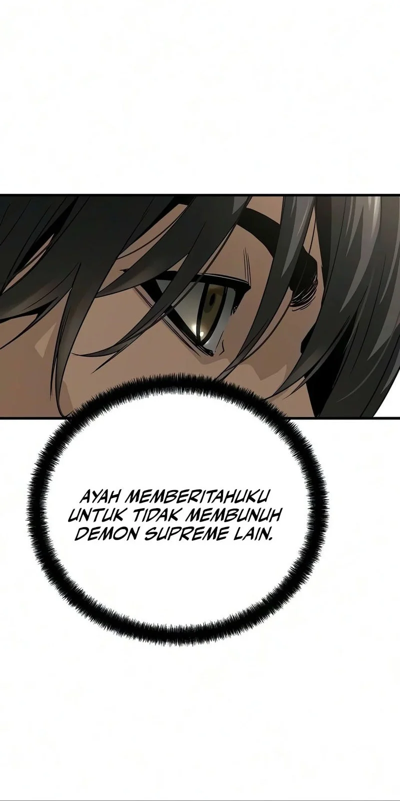 Absolute Regression Chapter 102 - halaman 38