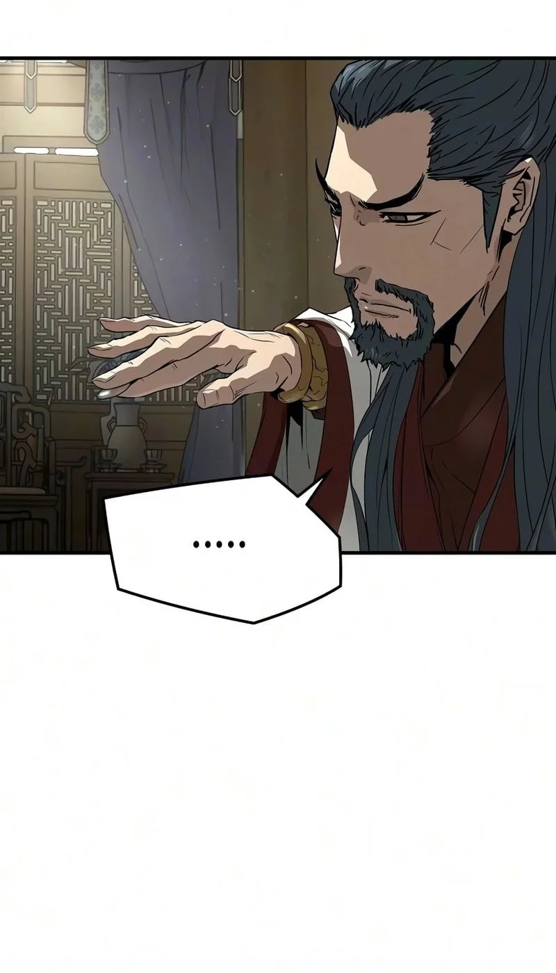 Absolute Regression Chapter 102 - halaman 50