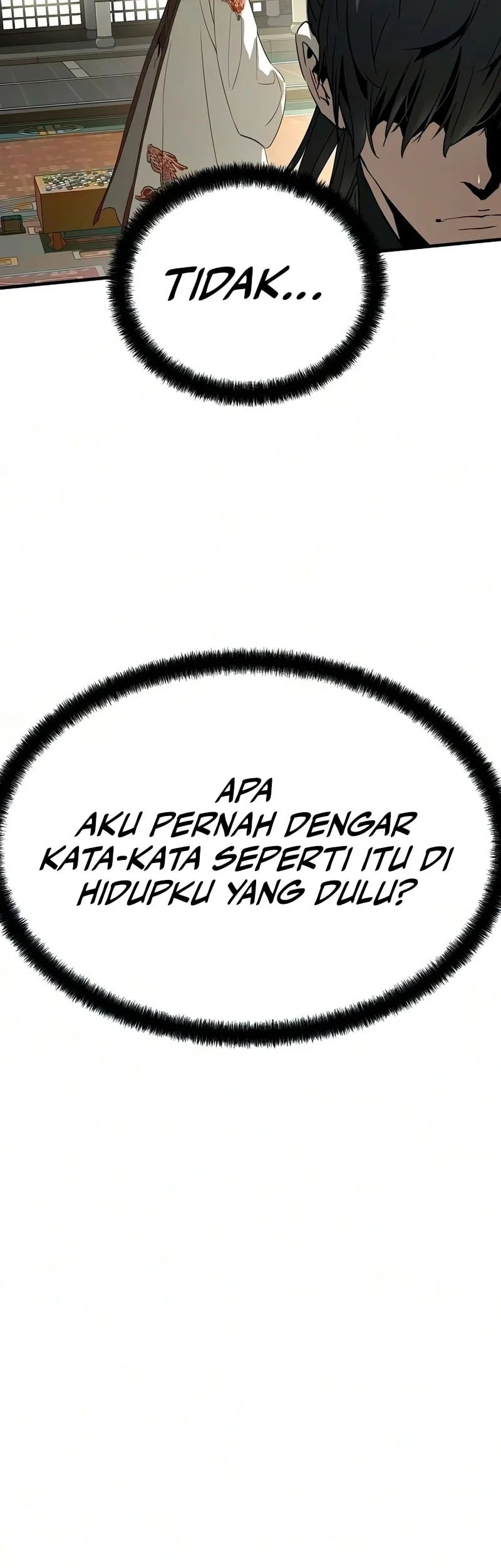 Absolute Regression Chapter 102 - halaman 61