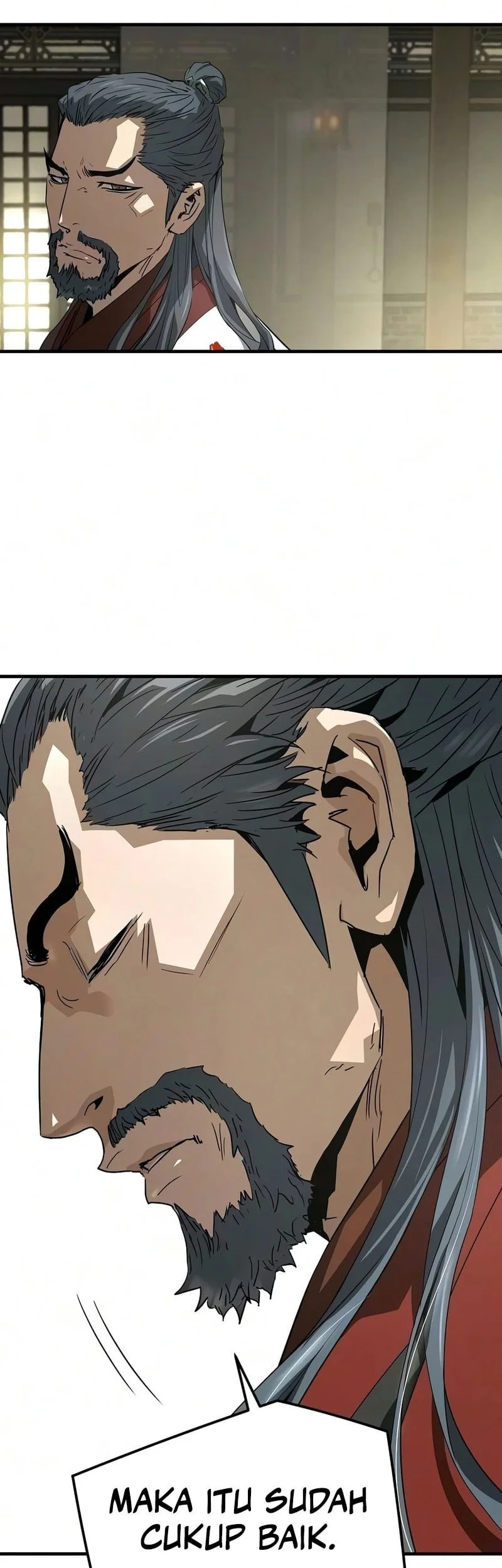 Absolute Regression Chapter 102 - halaman 63