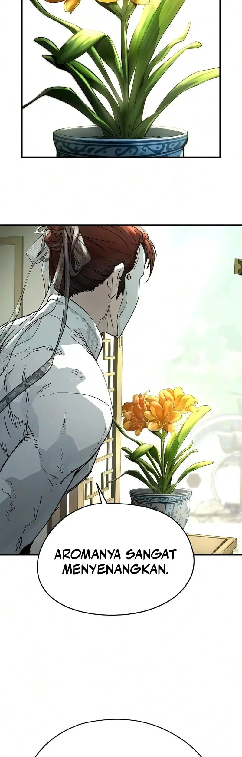 Absolute Regression Chapter 102 - halaman 68