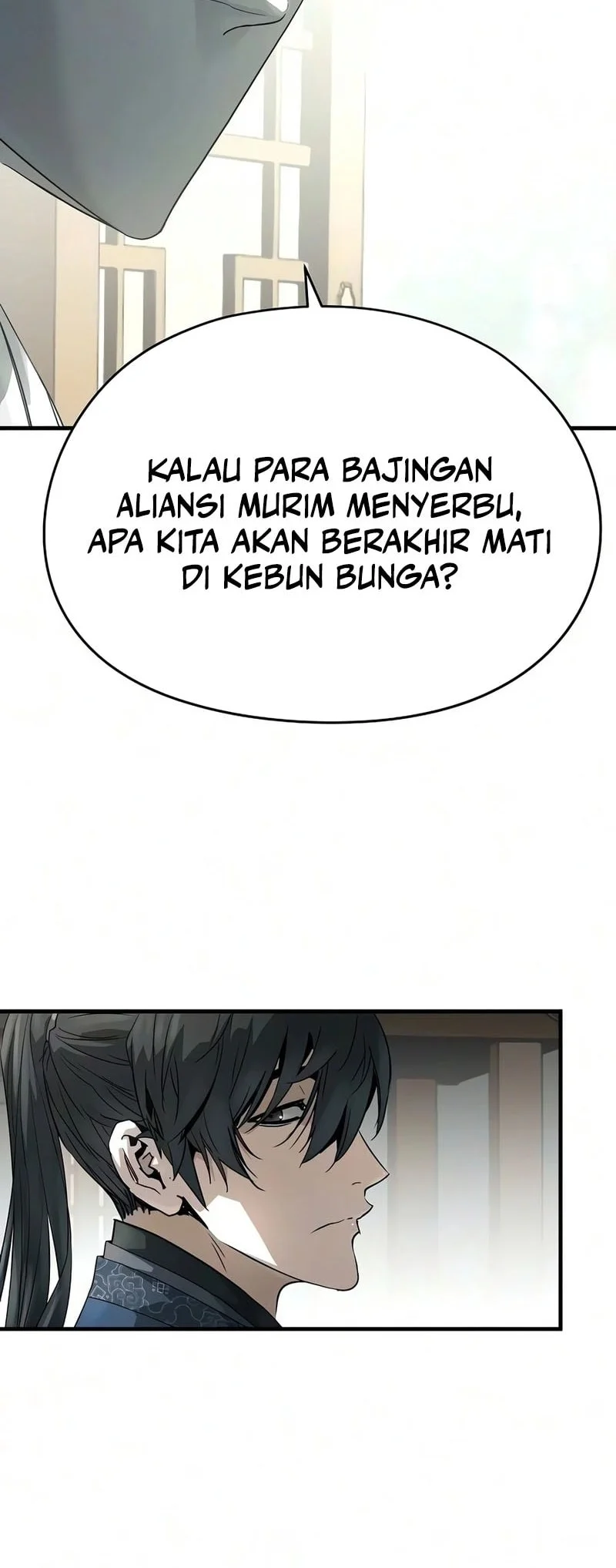 Absolute Regression Chapter 102 - halaman 70
