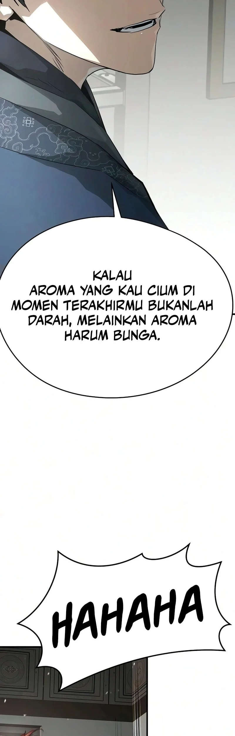 Absolute Regression Chapter 102 - halaman 72
