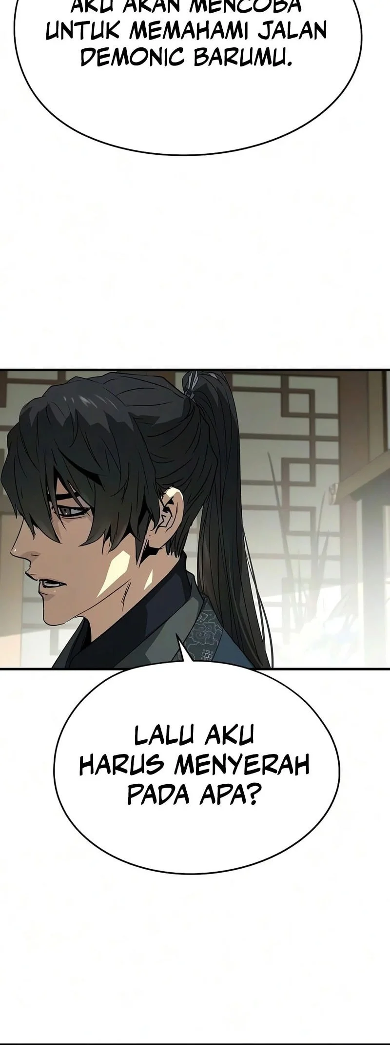 Absolute Regression Chapter 102 - halaman 78