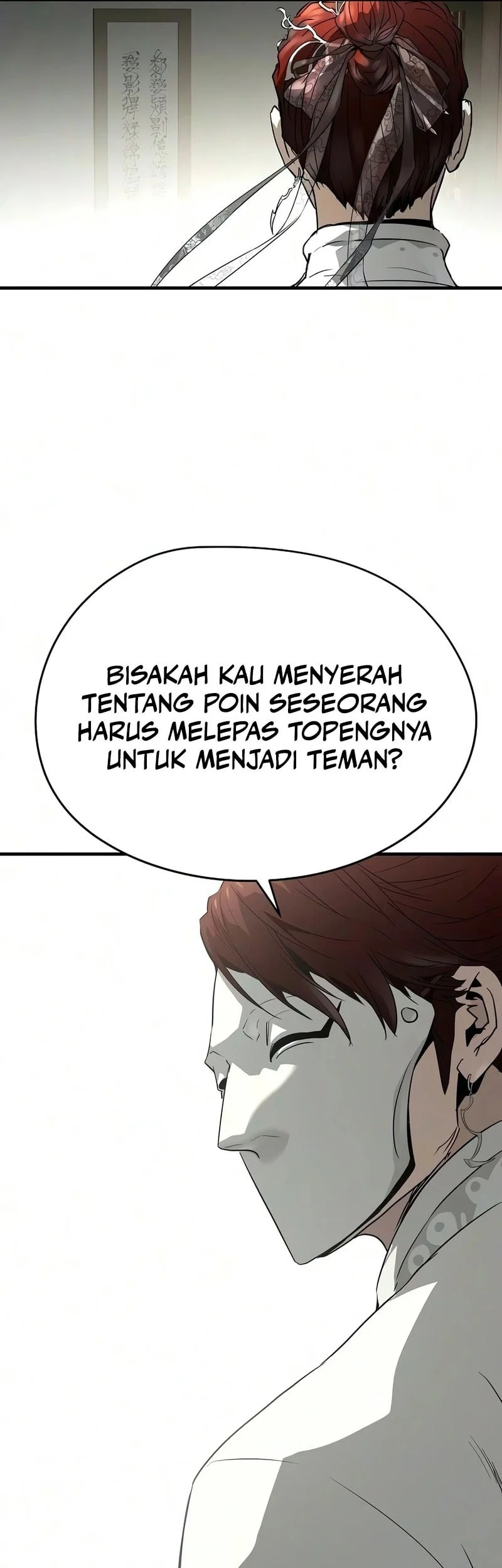 Absolute Regression Chapter 102 - halaman 79