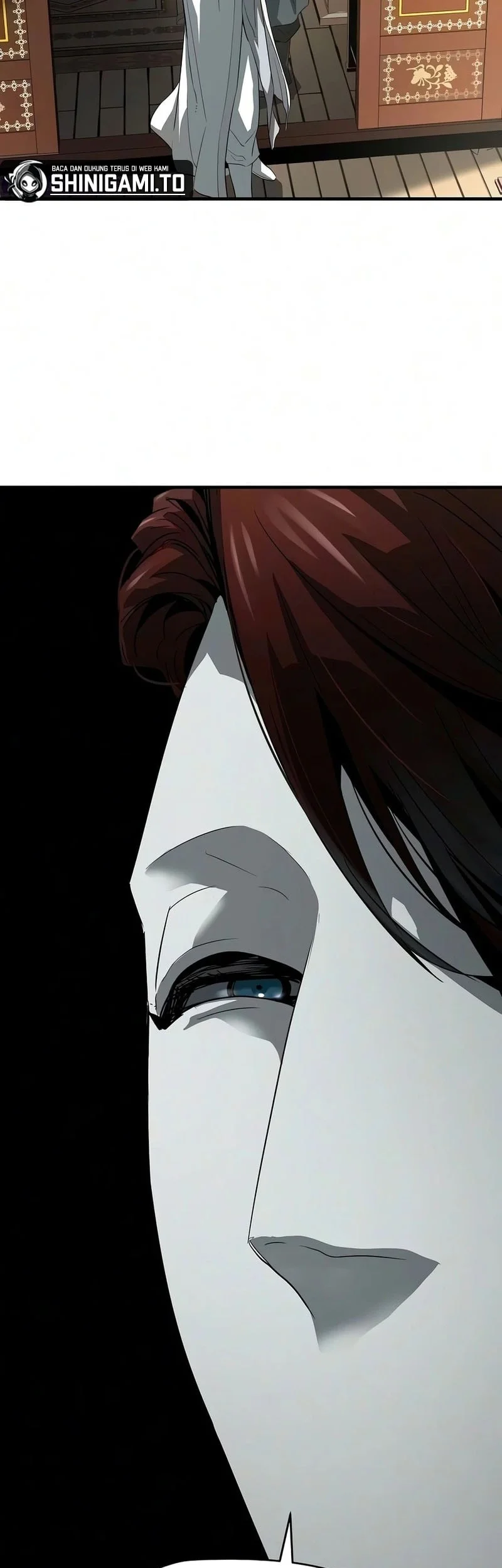 Absolute Regression Chapter 102 - halaman 81