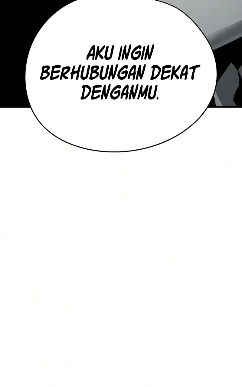 Absolute Regression Chapter 102 - halaman 82