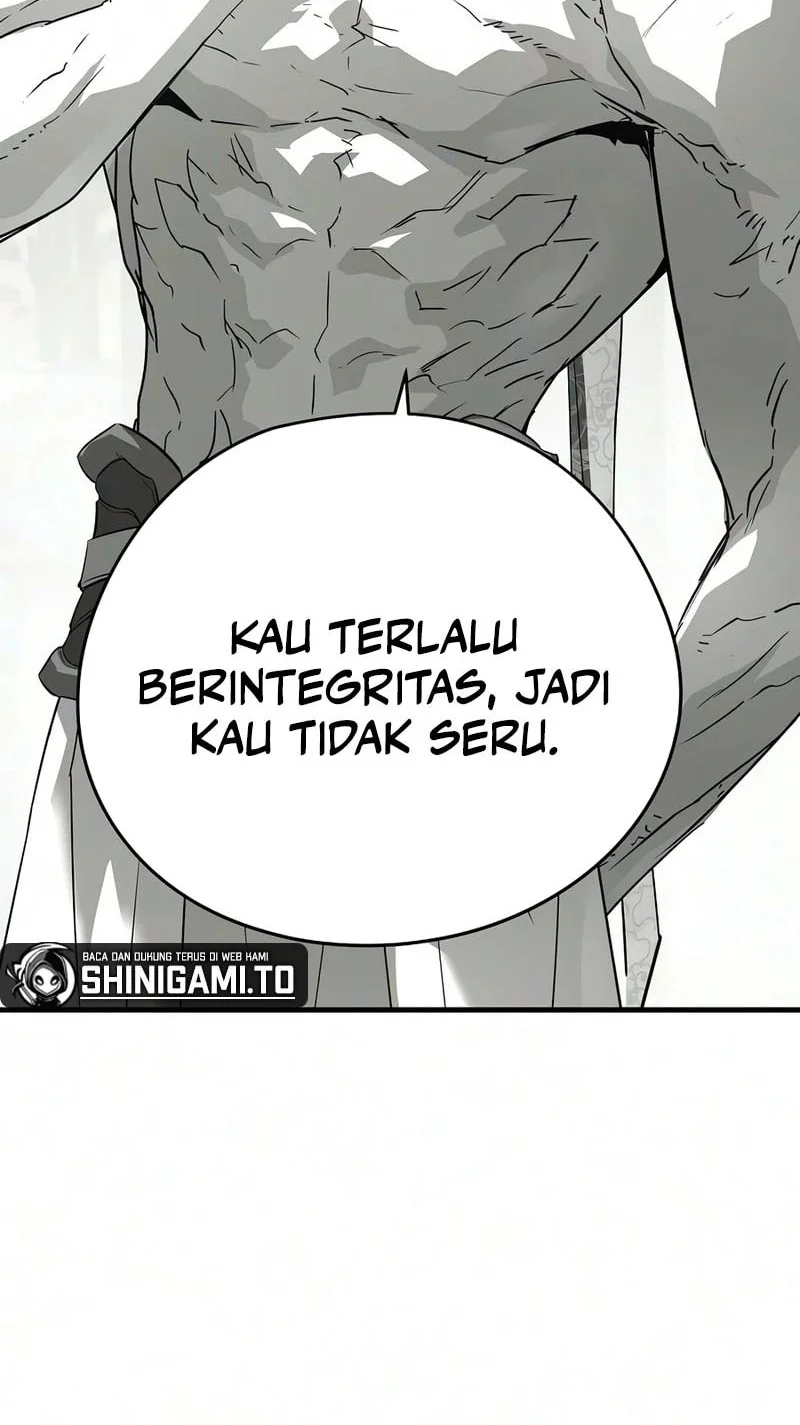 Absolute Regression Chapter 103 - halaman 25