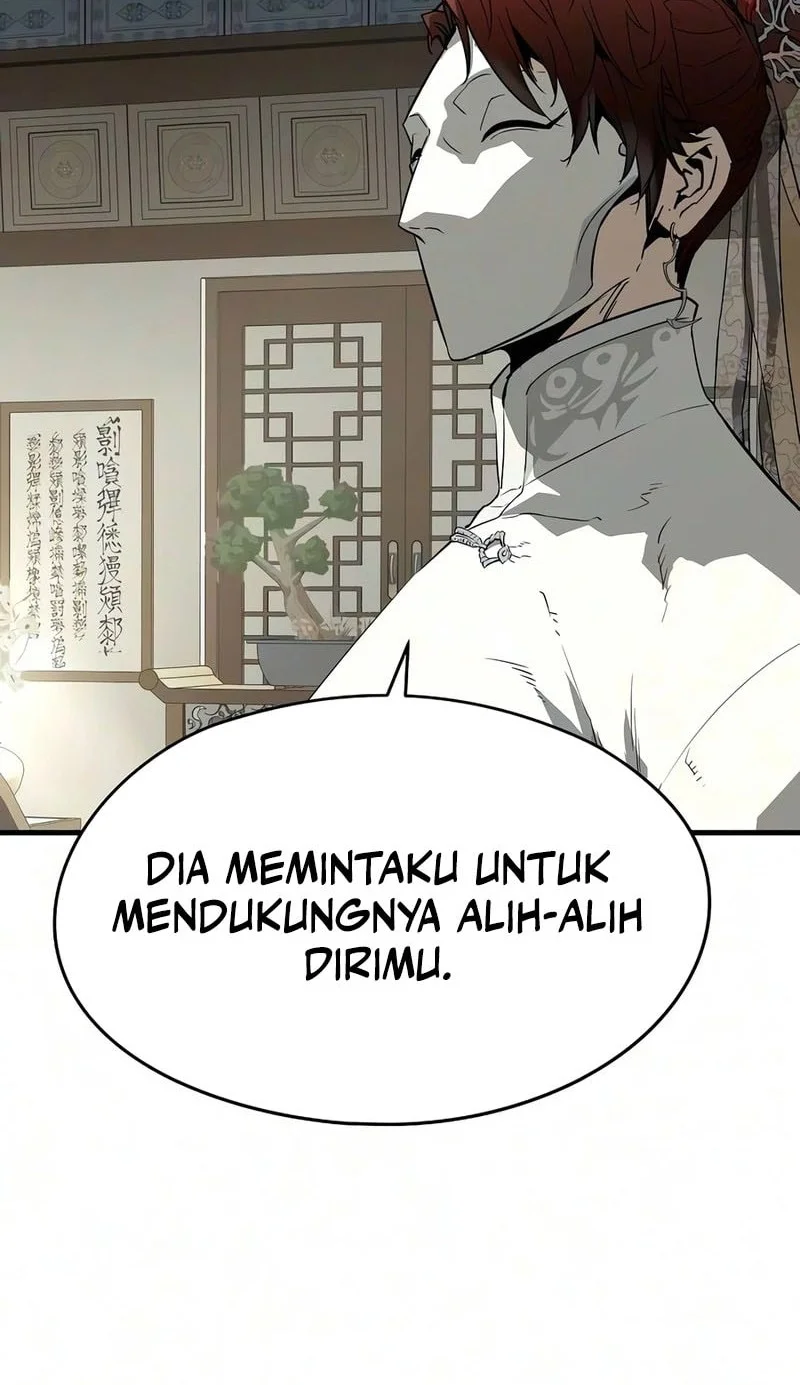 Absolute Regression Chapter 103 - halaman 29