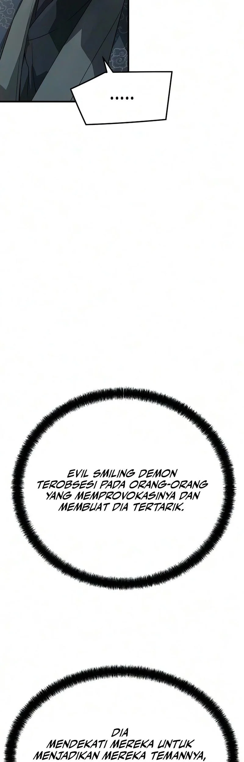 Absolute Regression Chapter 103 - halaman 4