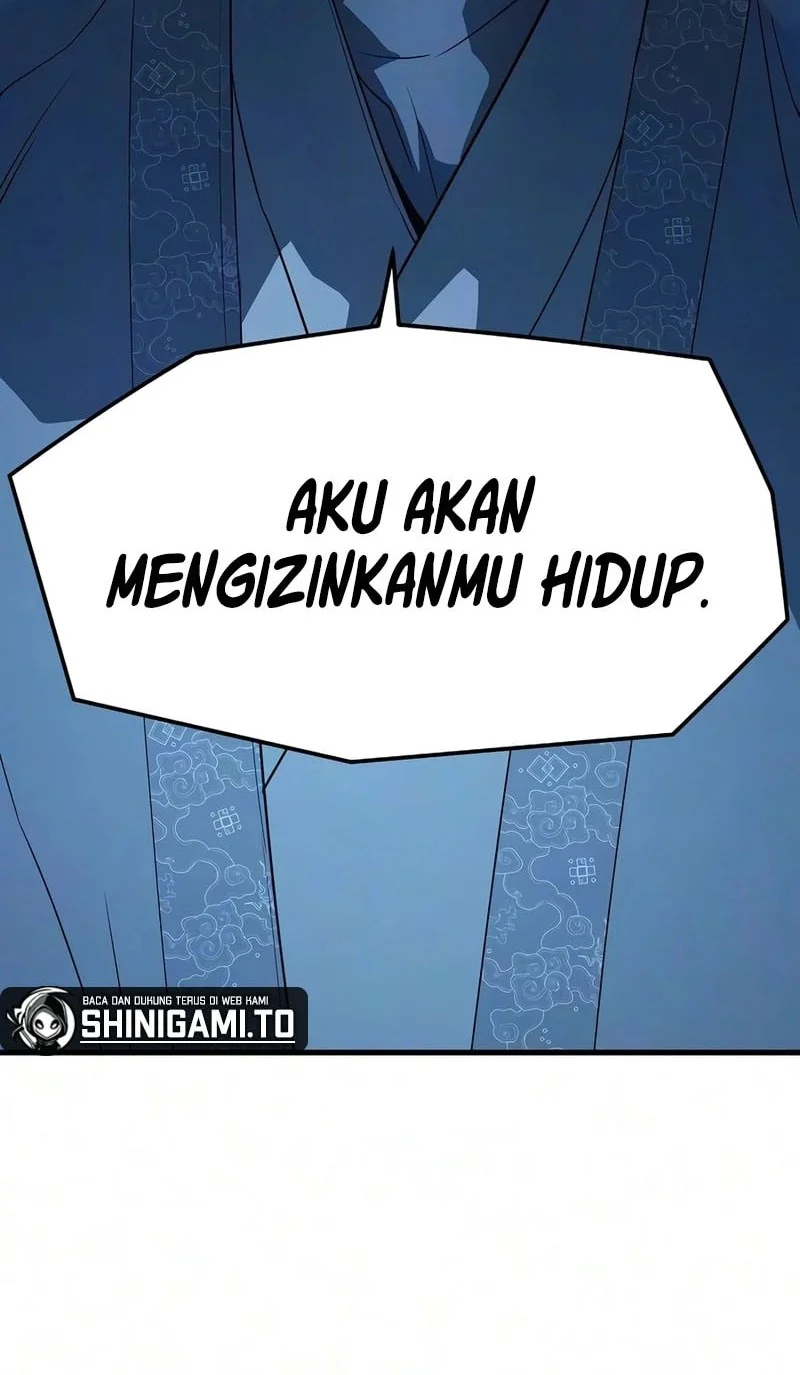 Absolute Regression Chapter 103 - halaman 45