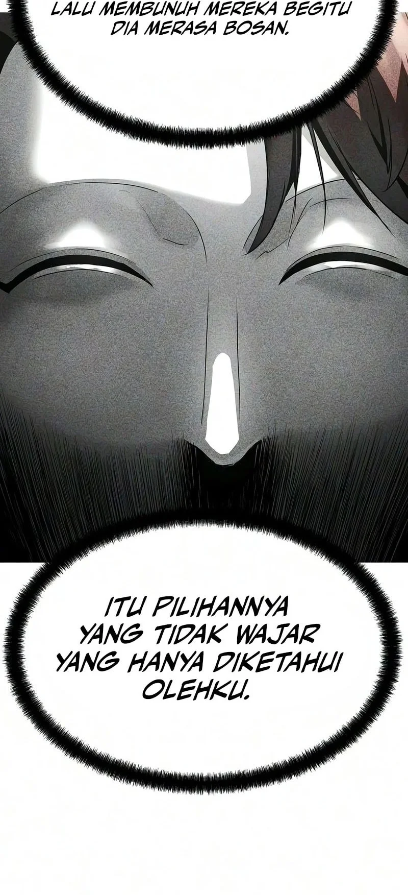Absolute Regression Chapter 103 - halaman 5