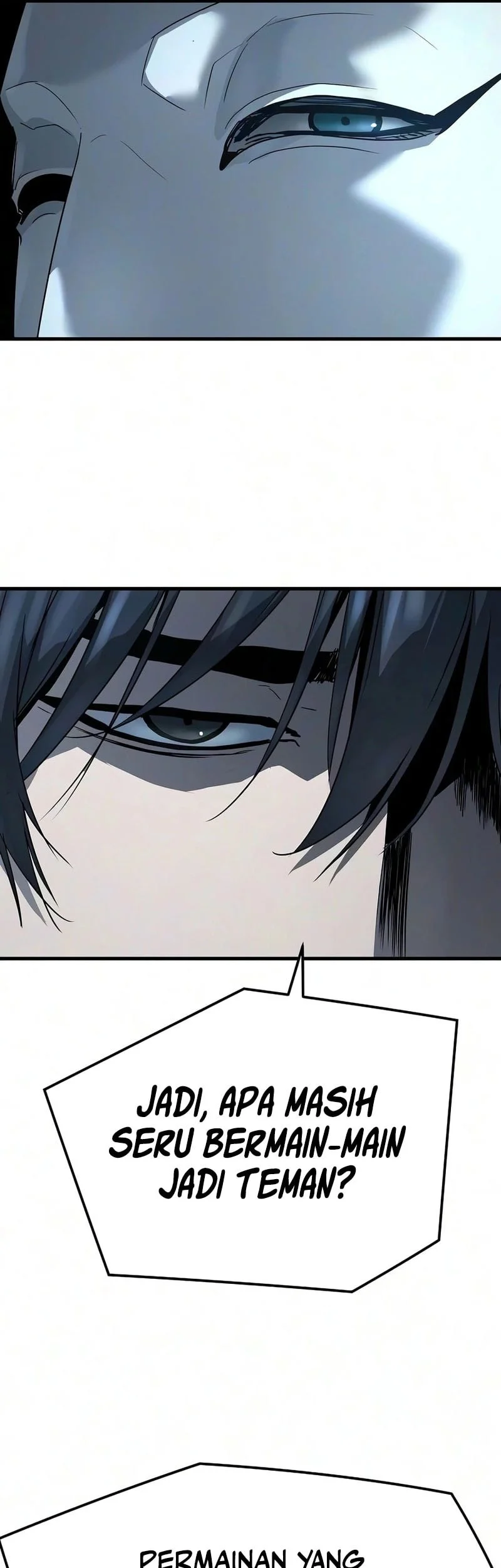 Absolute Regression Chapter 103 - halaman 50