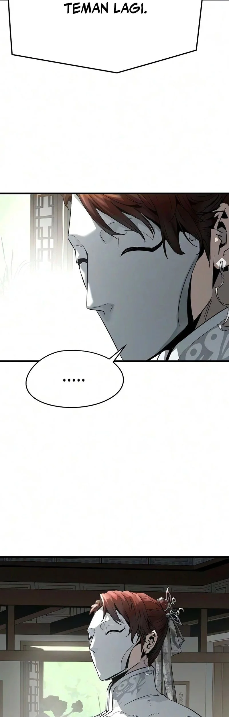 Absolute Regression Chapter 103 - halaman 52