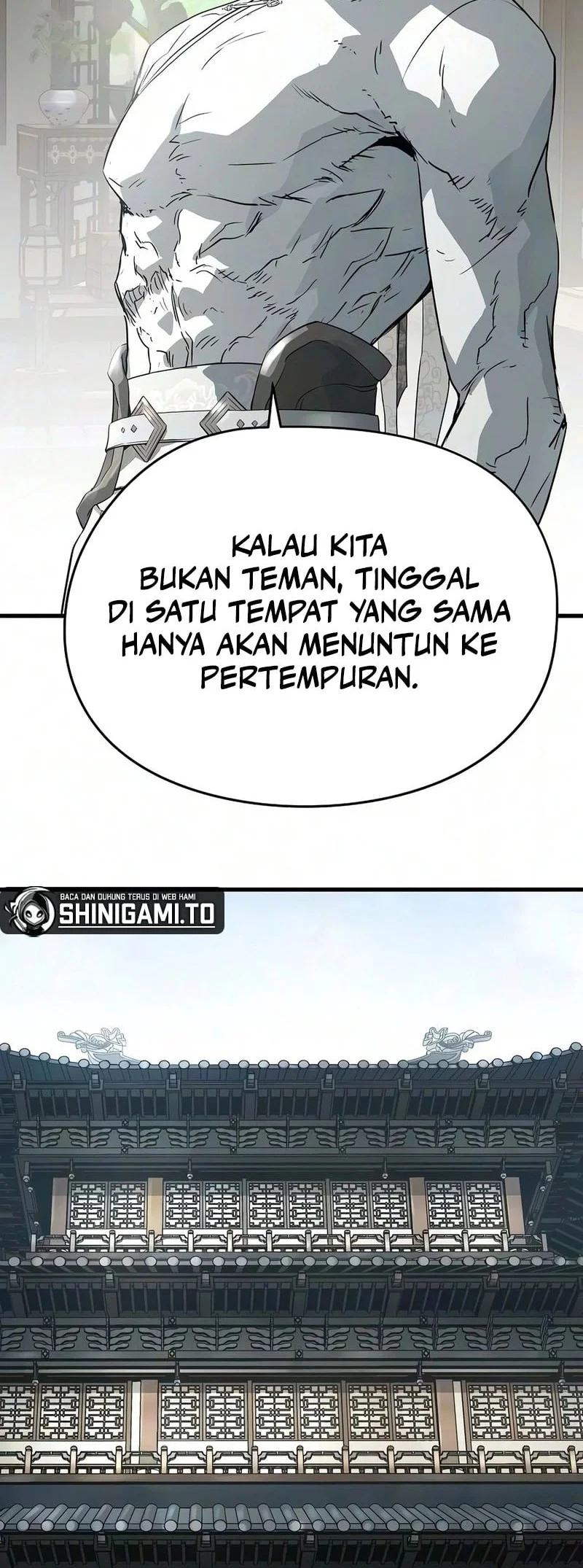 Absolute Regression Chapter 103 - halaman 53