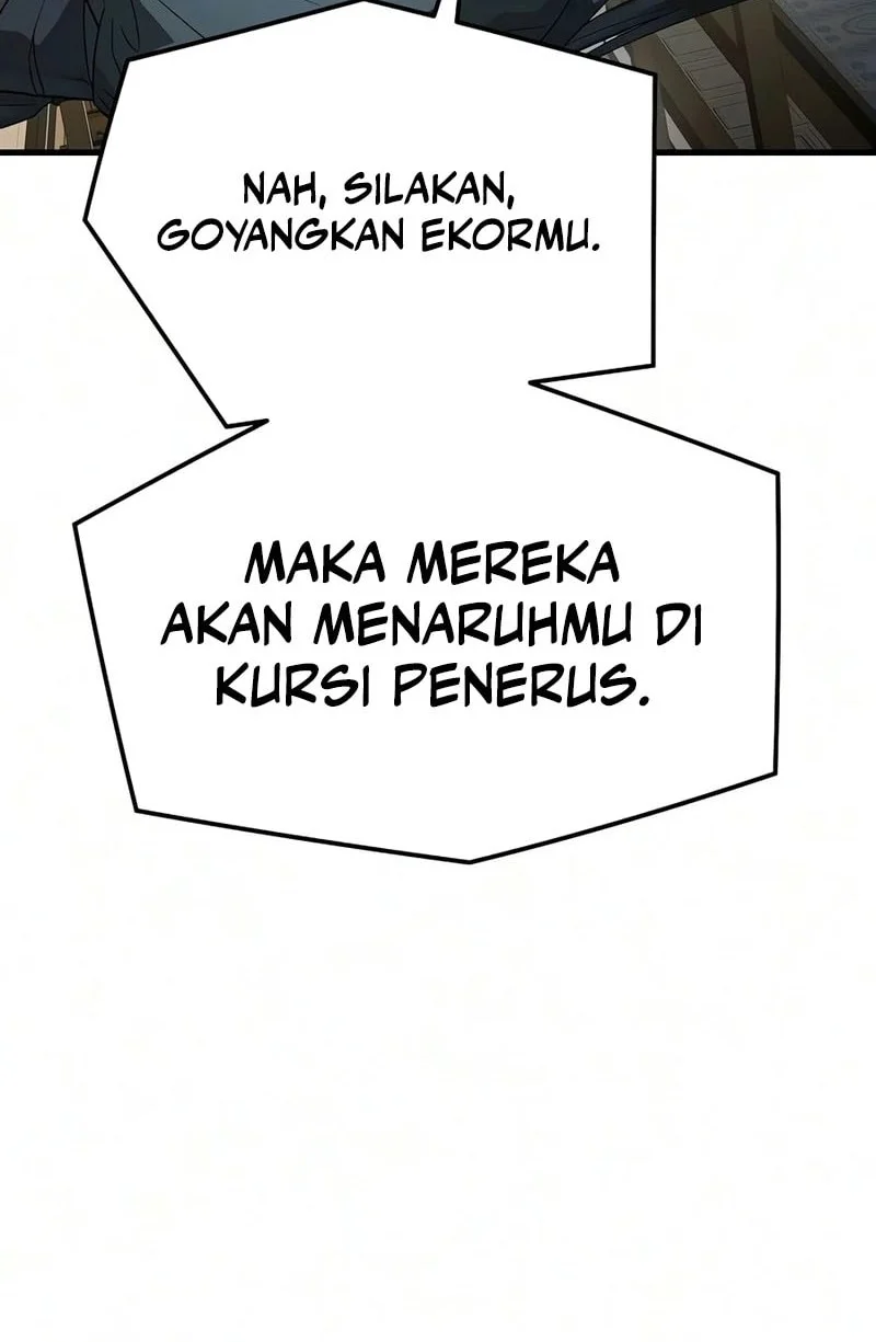 Absolute Regression Chapter 103 - halaman 57