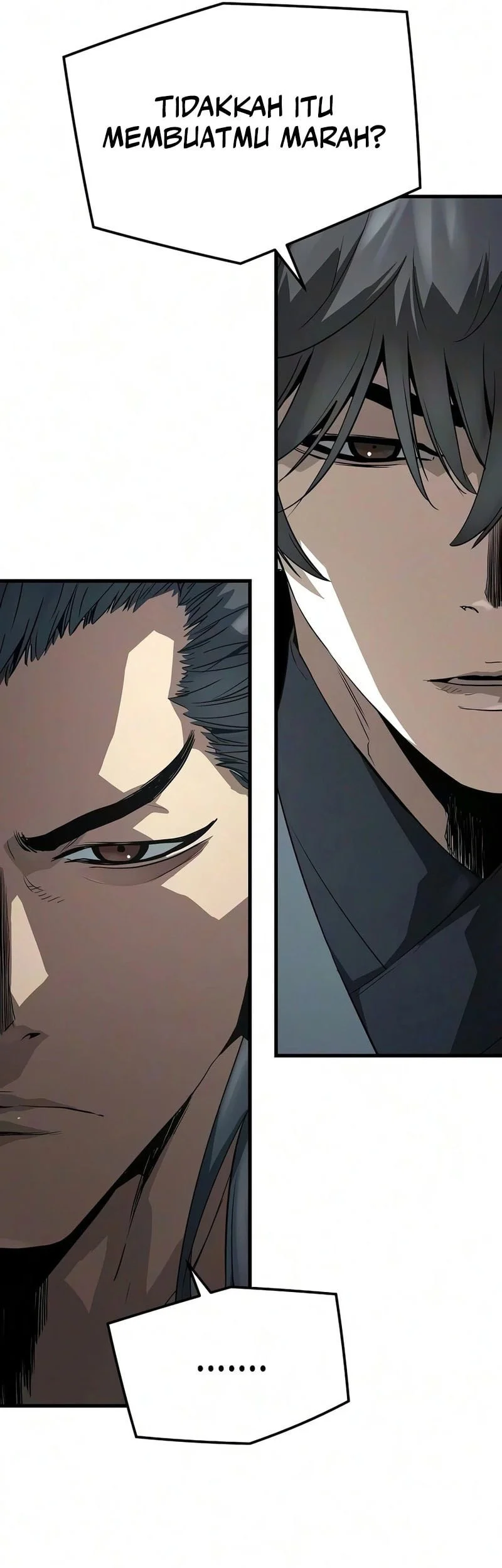 Absolute Regression Chapter 103 - halaman 58