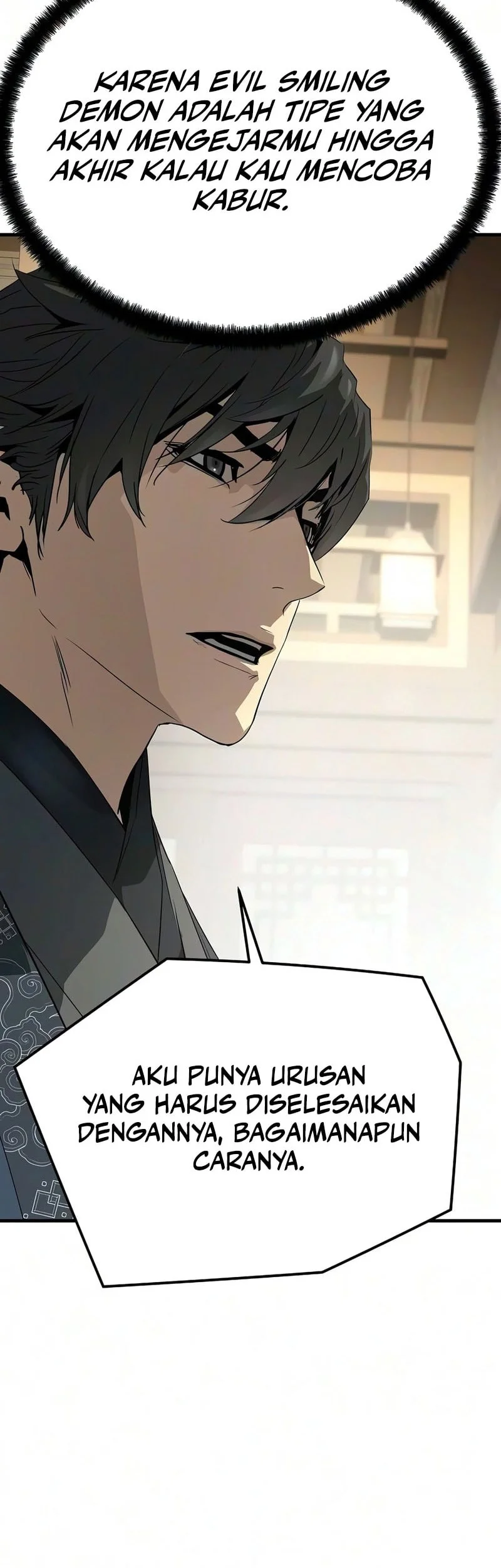 Absolute Regression Chapter 103 - halaman 65