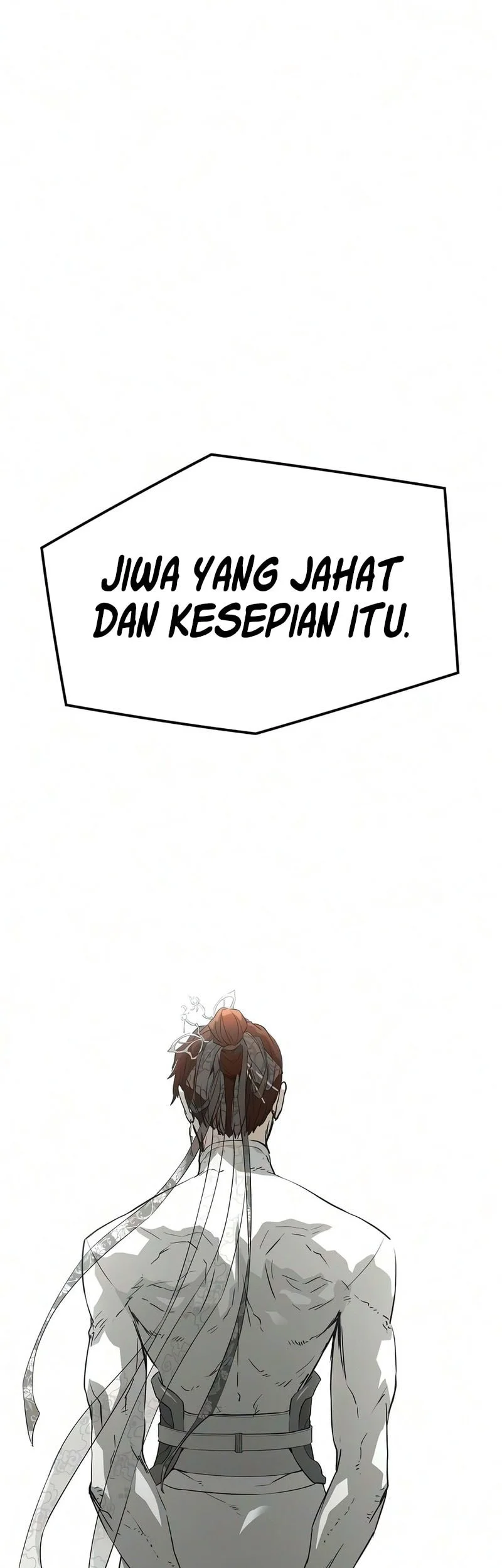 Absolute Regression Chapter 103 - halaman 70
