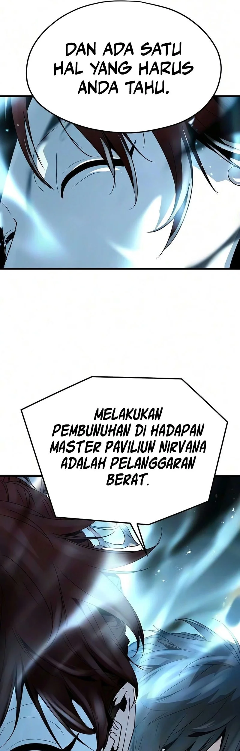 Absolute Regression Chapter 104 - halaman 67