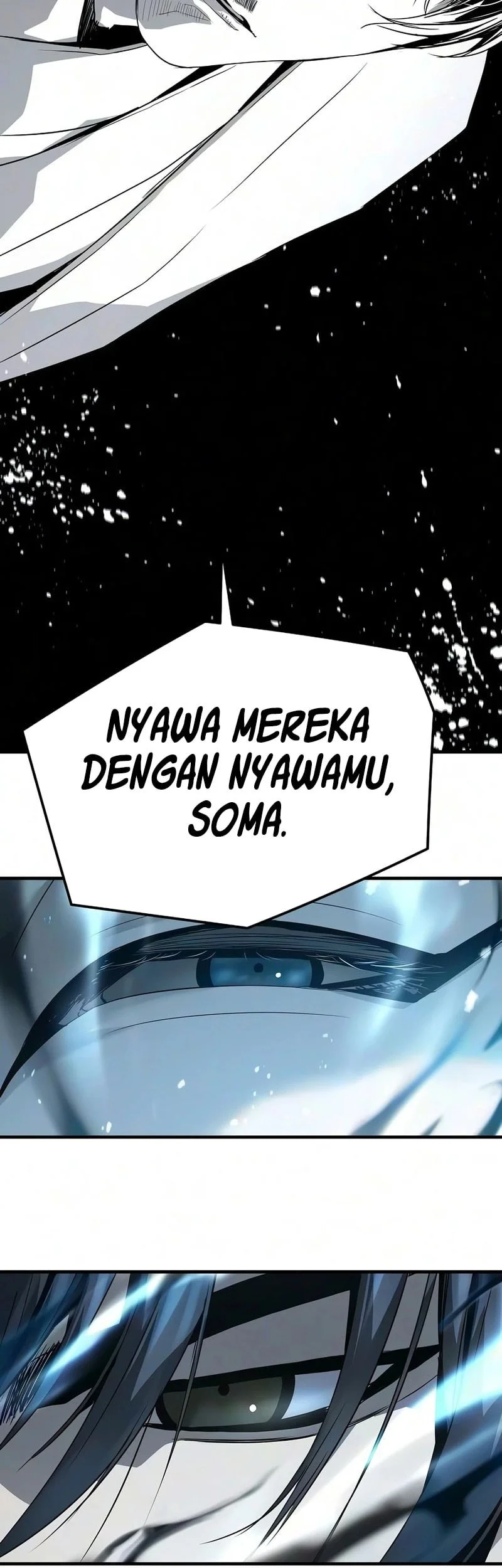 Absolute Regression Chapter 104 - halaman 69