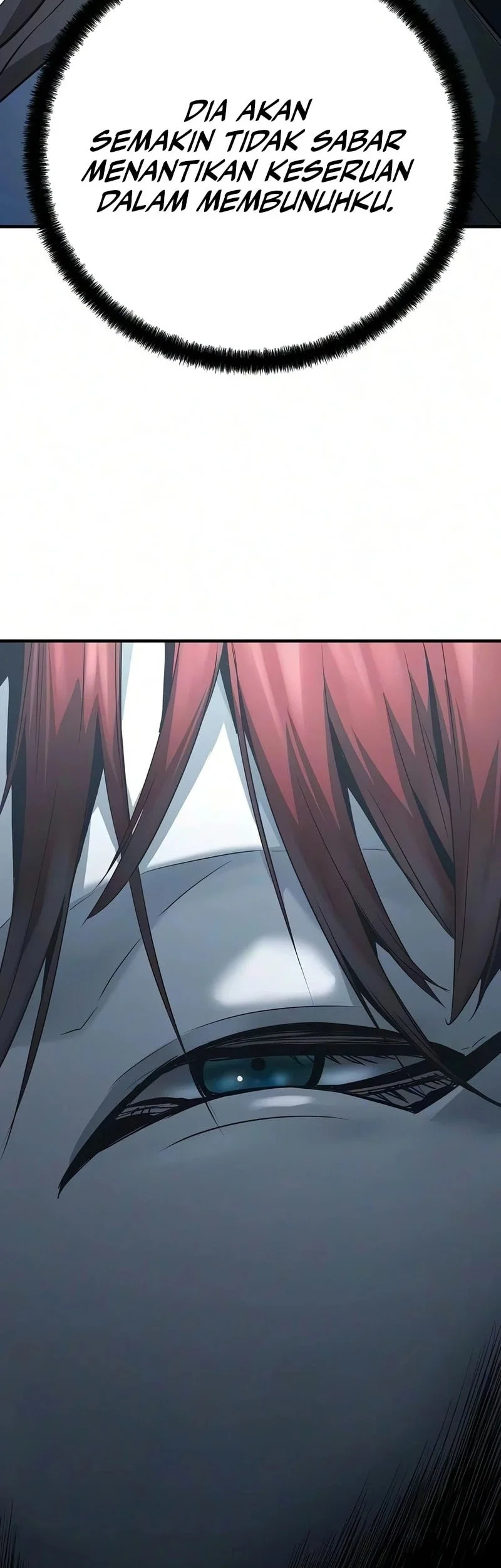 Absolute Regression Chapter 104 - halaman 75