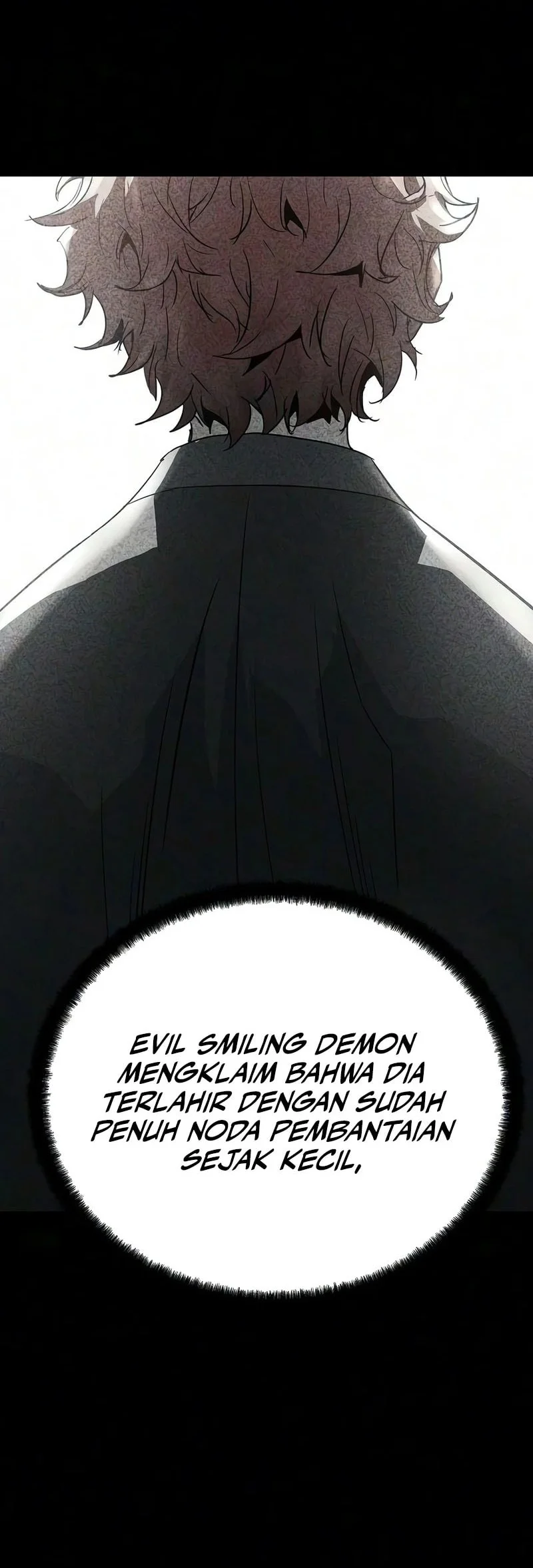 Absolute Regression Chapter 105 - halaman 13