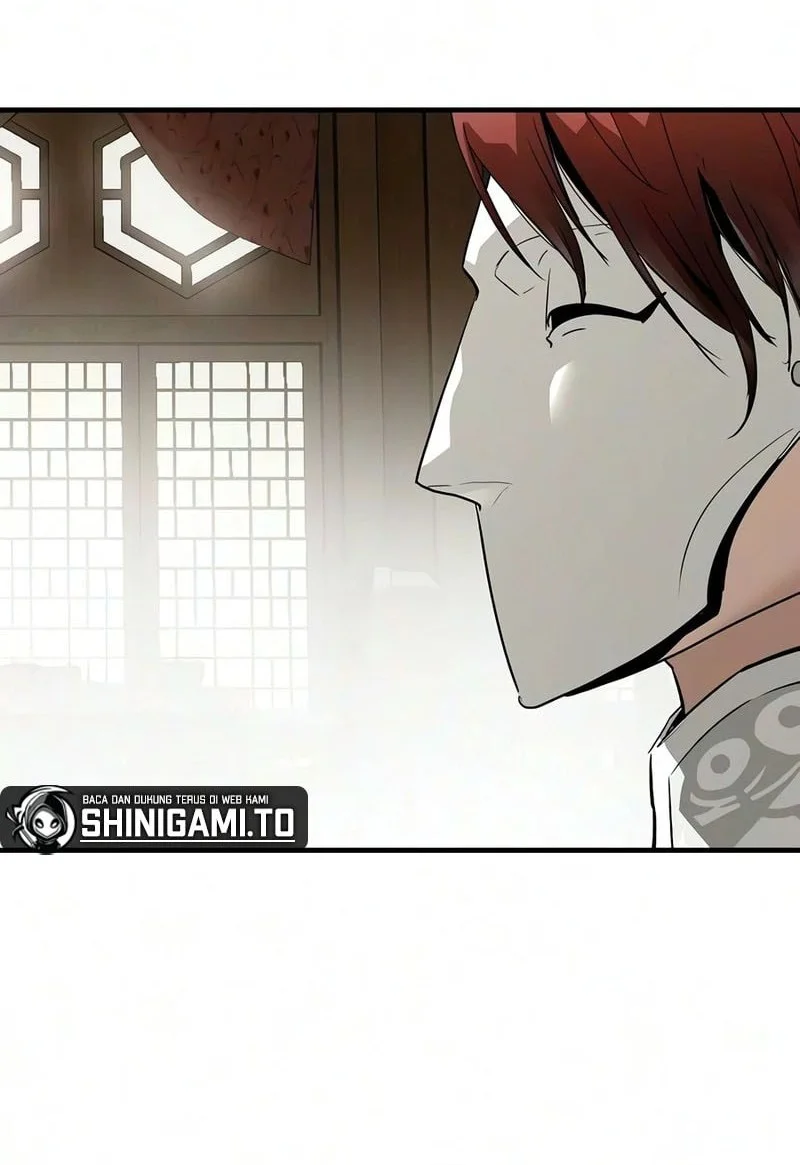 Absolute Regression Chapter 105 - halaman 25
