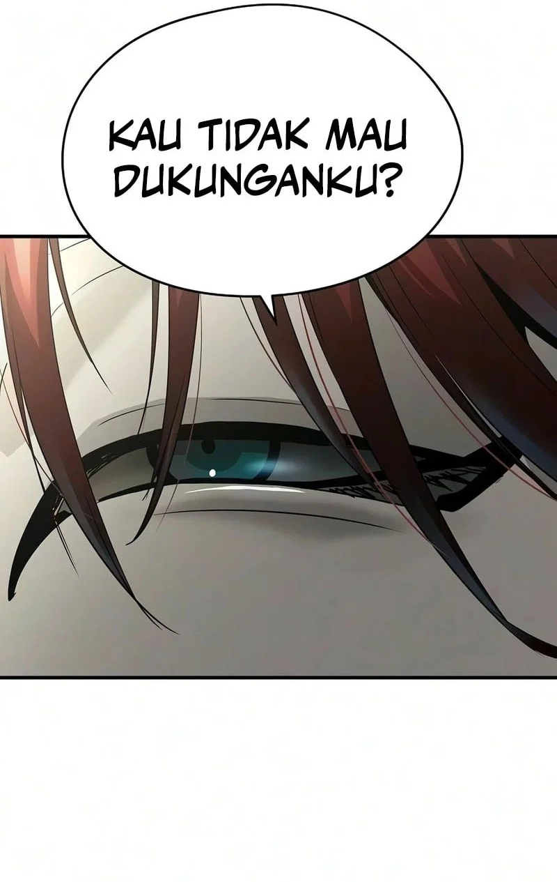Absolute Regression Chapter 105 - halaman 33