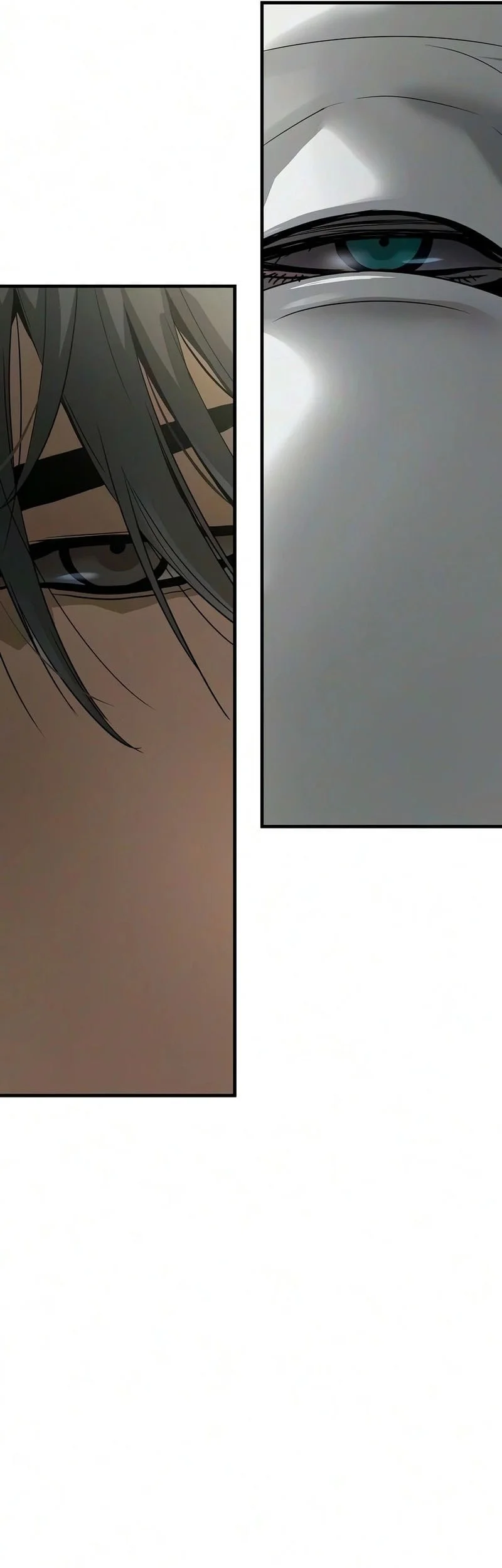 Absolute Regression Chapter 105 - halaman 38