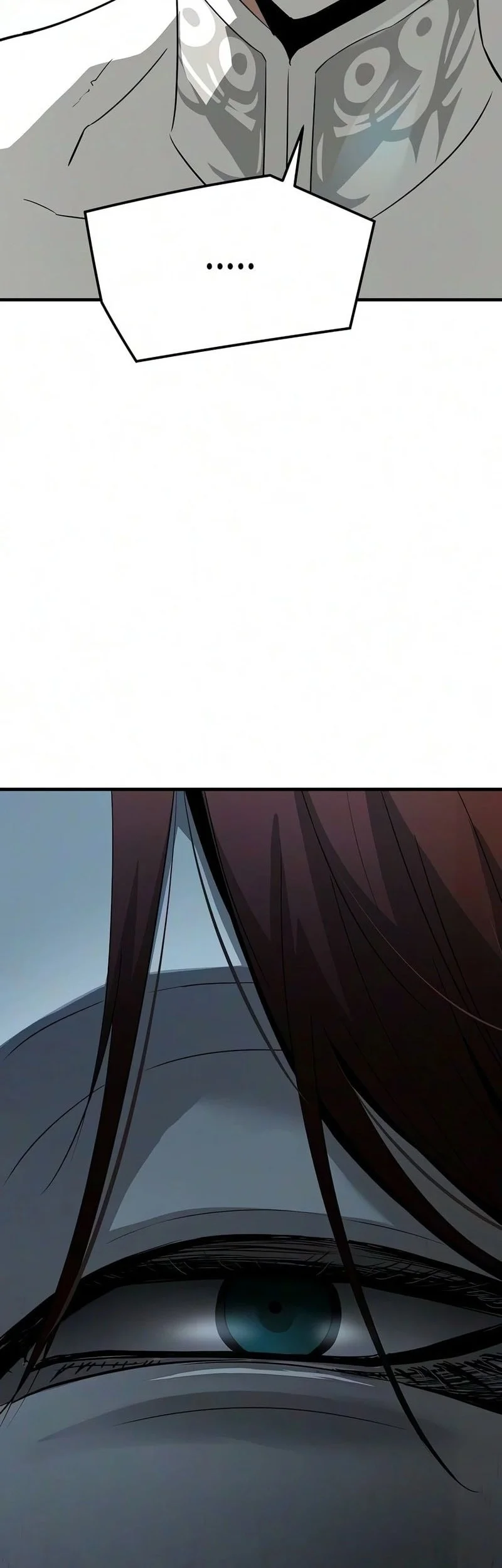 Absolute Regression Chapter 105 - halaman 41