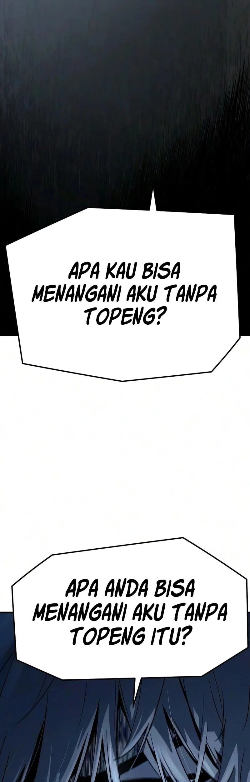 Absolute Regression Chapter 105 - halaman 42