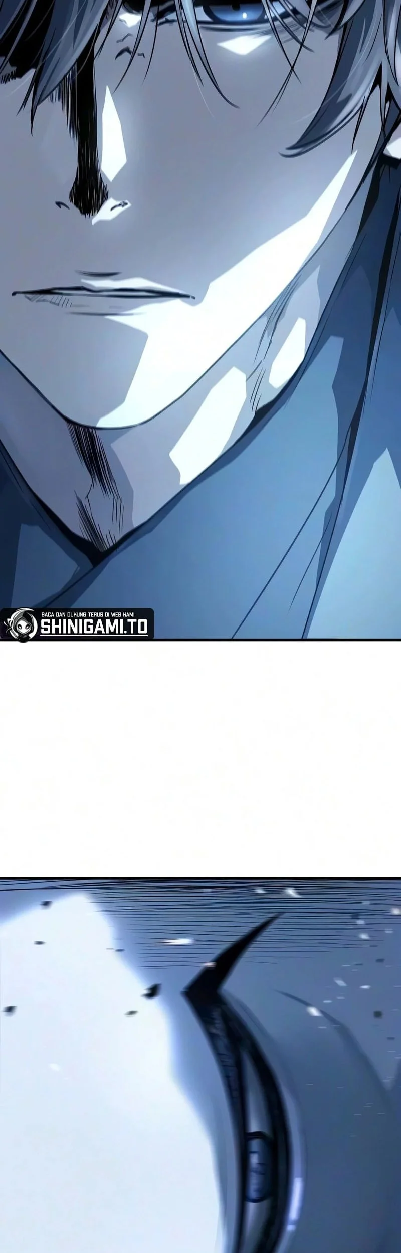 Absolute Regression Chapter 105 - halaman 43