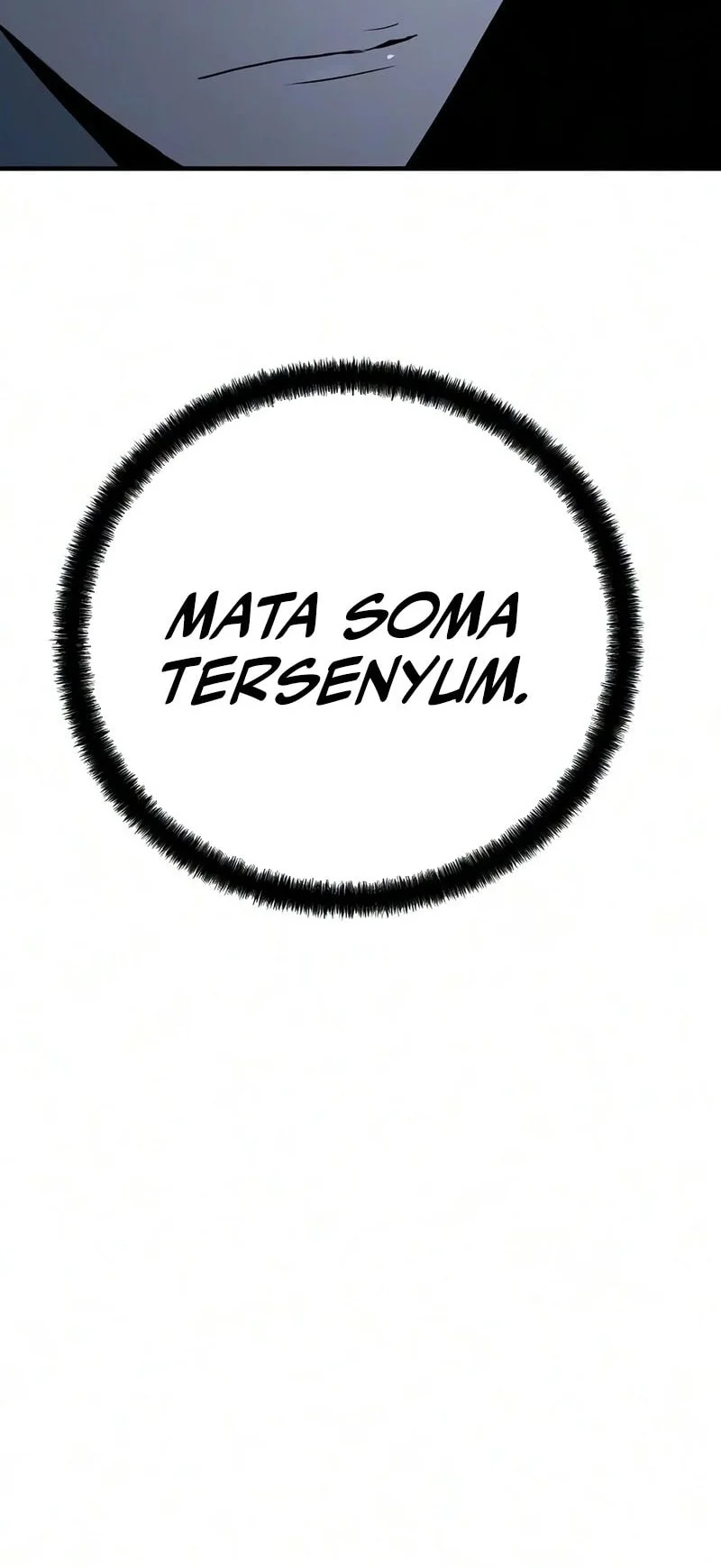Absolute Regression Chapter 105 - halaman 45