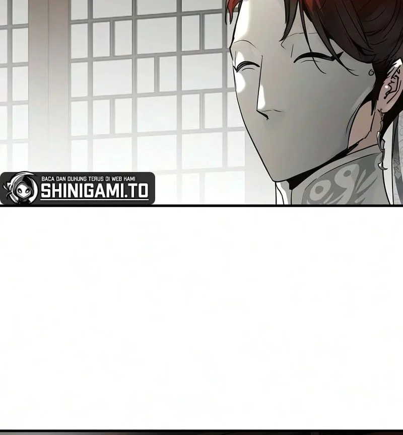 Absolute Regression Chapter 105 - halaman 5