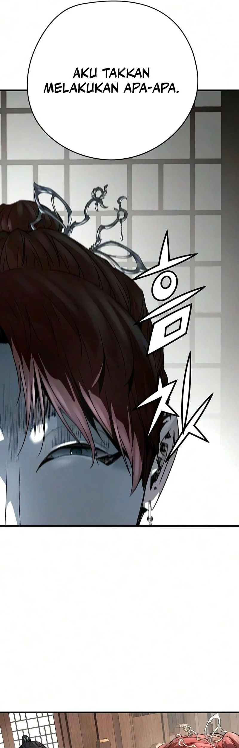 Absolute Regression Chapter 105 - halaman 54
