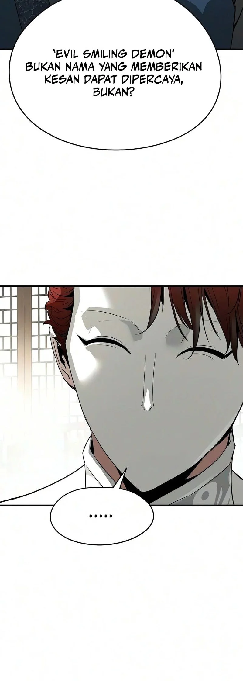 Absolute Regression Chapter 105 - halaman 57