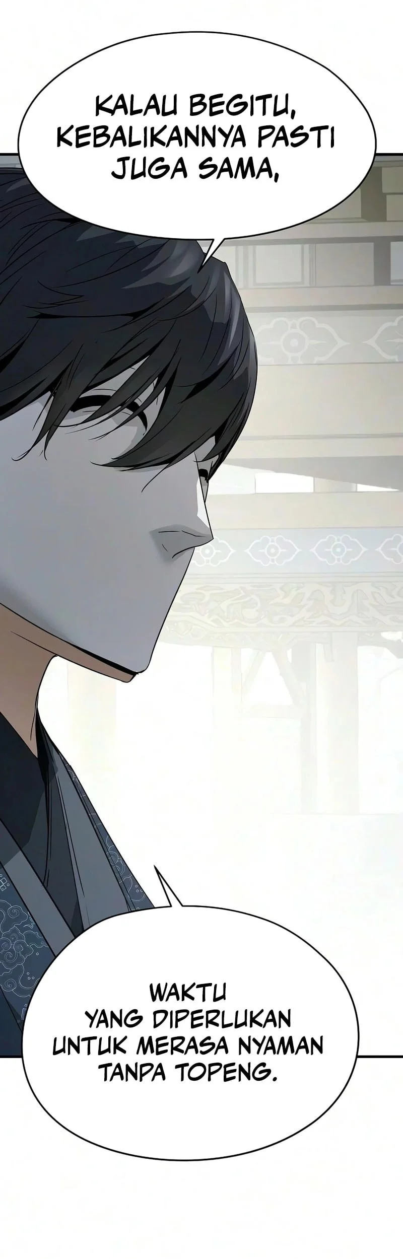 Absolute Regression Chapter 105 - halaman 66