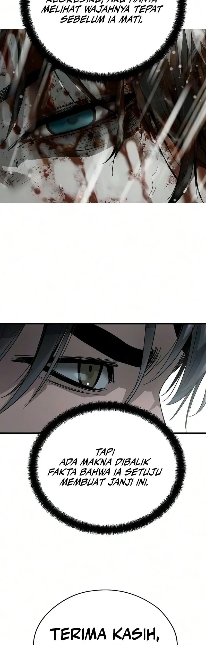 Absolute Regression Chapter 105 - halaman 76