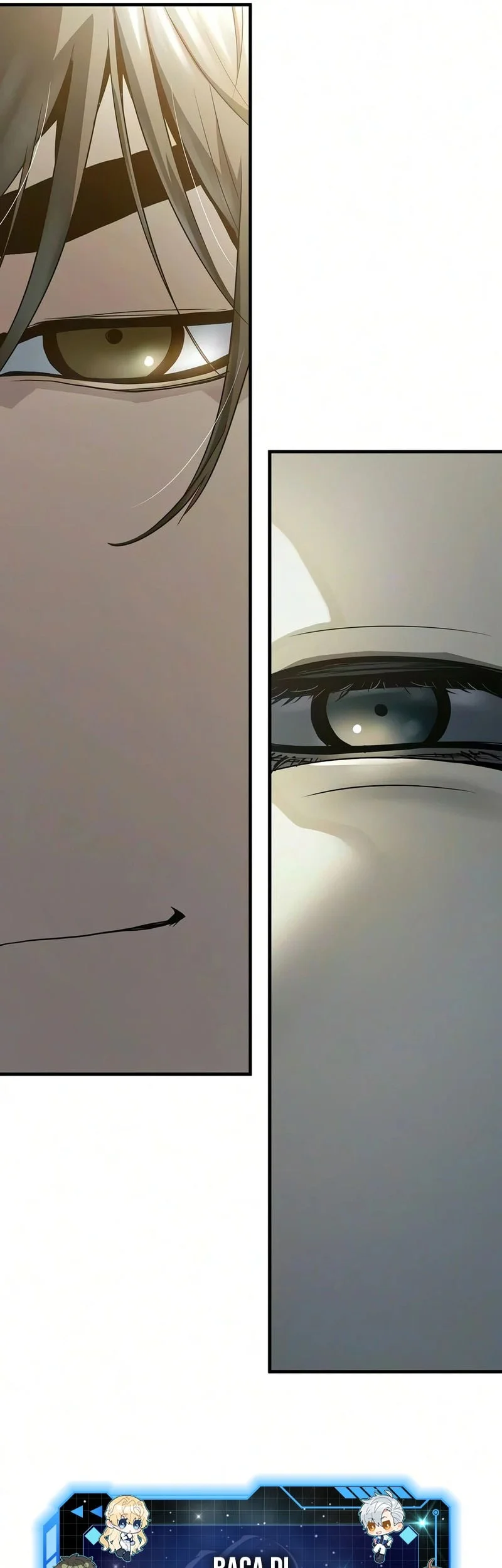 Absolute Regression Chapter 105 - halaman 78