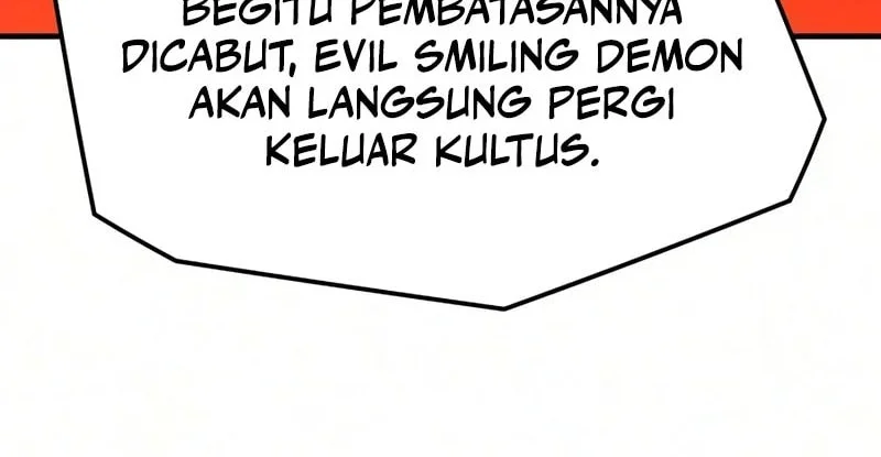 Absolute Regression Chapter 106 - halaman 17