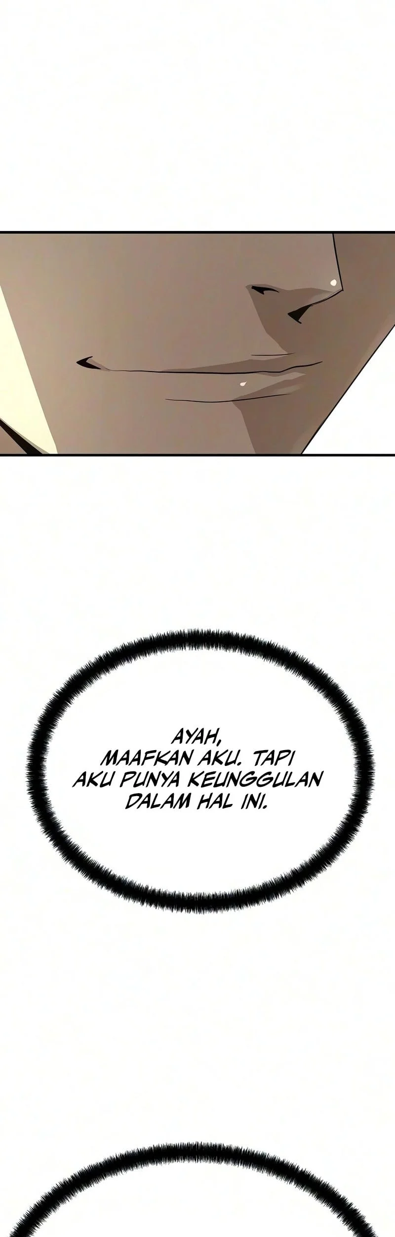 Absolute Regression Chapter 106 - halaman 26