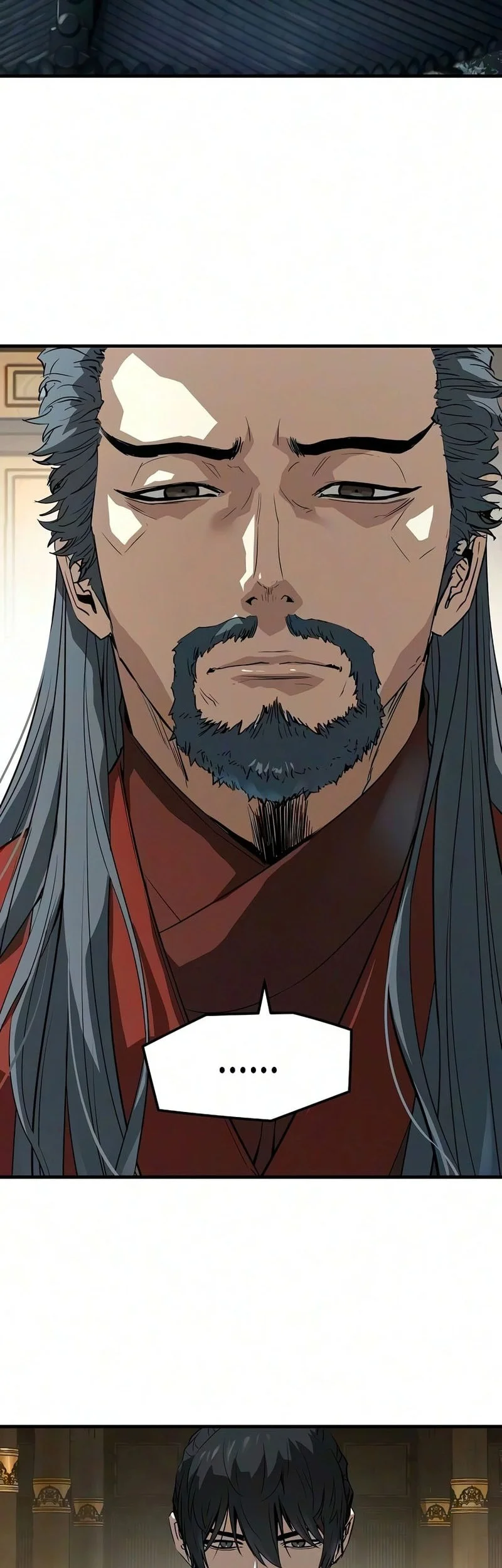 Absolute Regression Chapter 106 - halaman 3