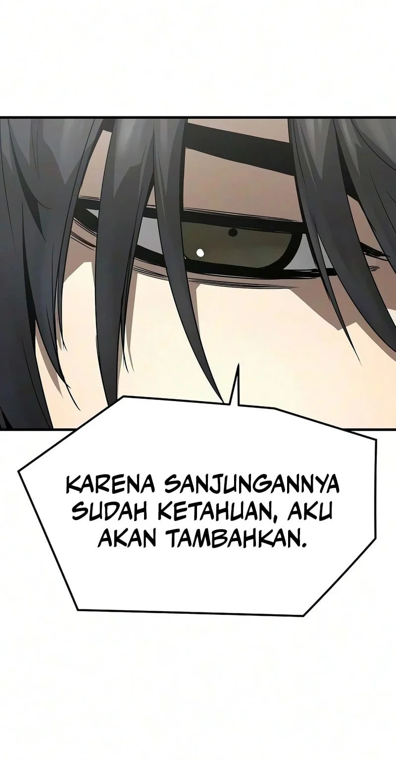 Absolute Regression Chapter 106 - halaman 37