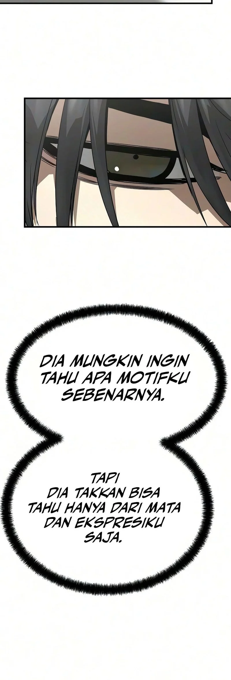 Absolute Regression Chapter 106 - halaman 41