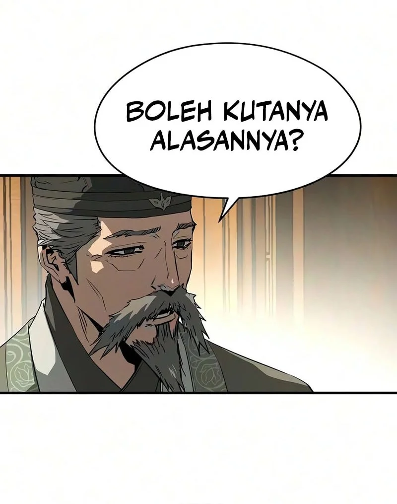 Absolute Regression Chapter 106 - halaman 5
