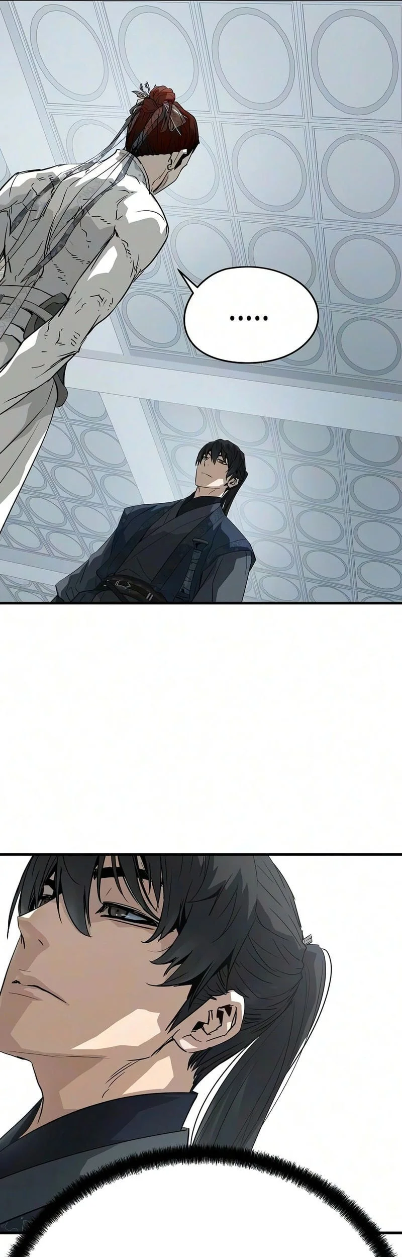 Absolute Regression Chapter 106 - halaman 50