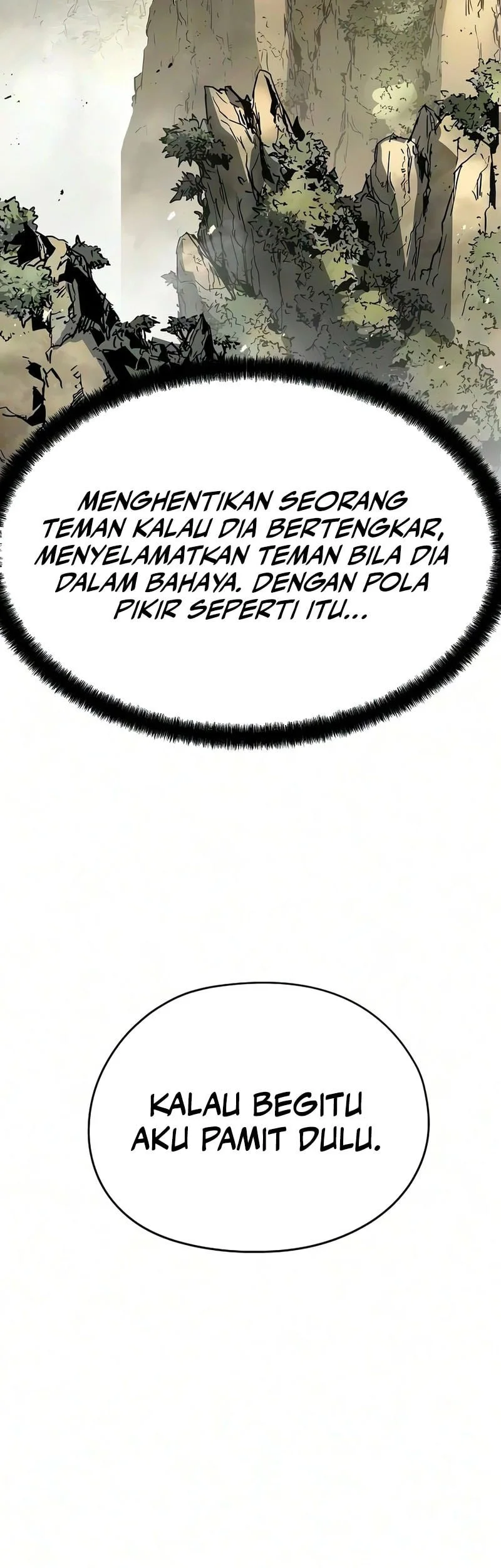 Absolute Regression Chapter 106 - halaman 52