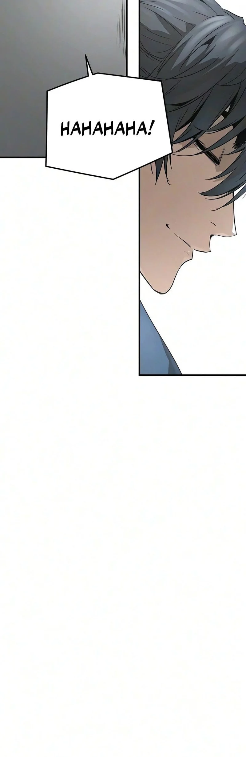 Absolute Regression Chapter 106 - halaman 57