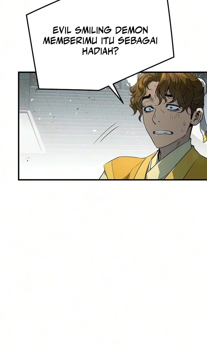 Absolute Regression Chapter 106 - halaman 65